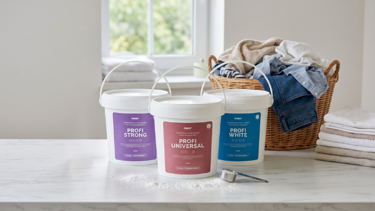 Návrh bez názvu (93)